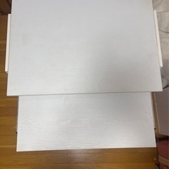 まだまだ使えます⭐︎美品　26日まで値下げの画像