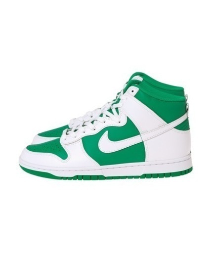 希望者いないため受付終了