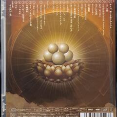 ももいろクローバーZ JAPAN TOUR 2013「GOUNN」LIVE Blu-rayの画像