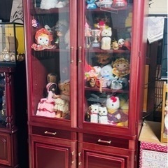 家具 収納家具 キャビネット