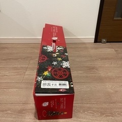 クリスマスツリー🌲