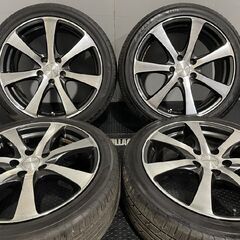【YOKOHAMA ECOS ES31 215/45R18】夏タ...