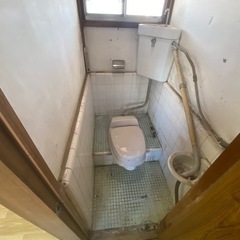 🉐【初期費用無料】【フリーレント】3.7万円〜 4DK 73㎡ 春日部  南桜井 ペット可 複数入居可 賃貸物件 バストイレ別 事務所利用可能 初期費用0円 - 不動産