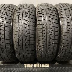 BS BRIDGESTONE ICEPARTNER2 185/6...