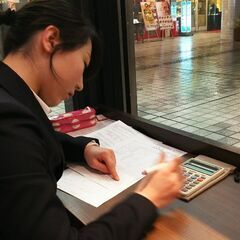 第１６５回（２０２３年１１月１９日実施）日商簿記検定試験の手応えは如何でしたか！？。２０２４年４月１日から受験料が値上がりする！！。さて、あなたはどうする！！。の画像