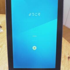 Nexus7の画像