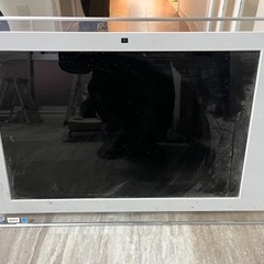 SONY VAIO