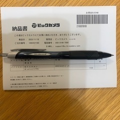 新品未開封　パナソニック左右一体型bluetooth ワイヤレスイアホン　RP-BTS55の画像