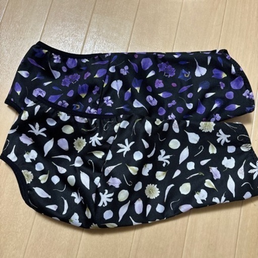 【中古品】ドクターメソッド　ヨギーニ　L✖️2 楽天市場】＼シリーズ累計300万枚突破／「Yogini ヨギーニ」DR METHOD 