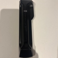 テレビ　Panasonicの画像