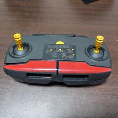 Dji mavic mini用プロポ