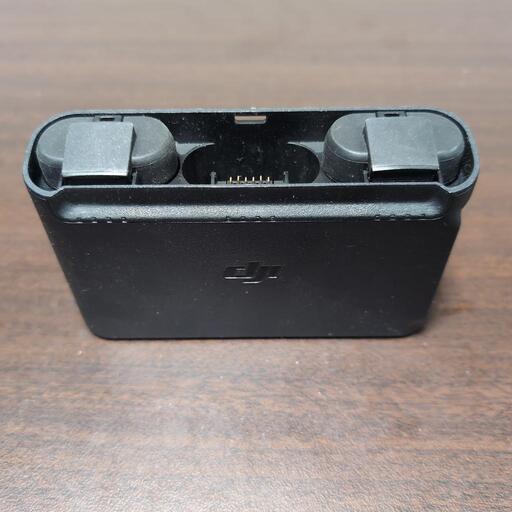 Dji mavic mini用バッテリー