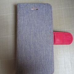 Apple iPhone6s 16GBの画像