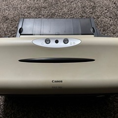 【ジャンク】【引き取り限定】Canon 560i
