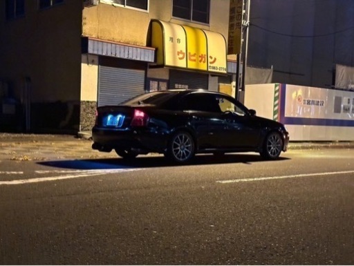 スタッドレスタイヤ&ホイールセット