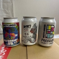 麦焼酎12本の画像