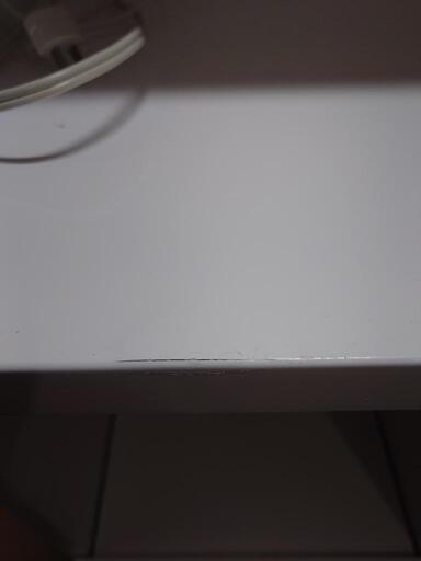食器棚、キッチンボード