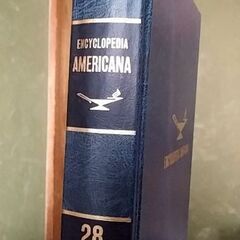 AMERICANA全30巻の画像