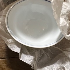 たち吉　ご飯茶碗　5つセットの画像