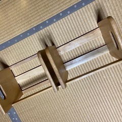 本立て 本棚 伸縮タイプ