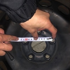 ピレリ　スタッドレス　決まりましたの画像