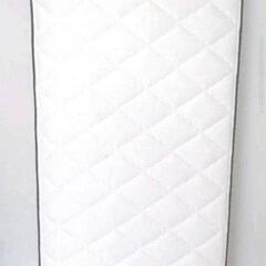 SEALY　シングルベッド　マットレス