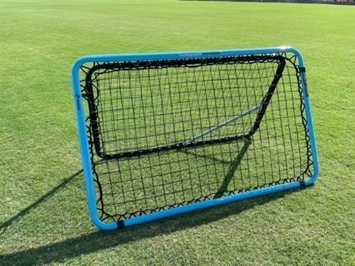 クレイジーキャッチ オリジナル2.0 クラシック crazycatch Original 2.0 classic リバウンド ネット　サッカー　練習