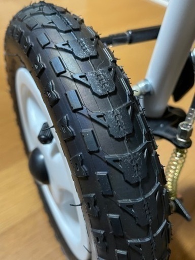 ⭐️値引き交渉歓迎⭐️エアバギー　ココプレミア　フロムバース