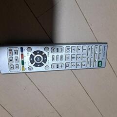 液晶テレビ　ソニー　2010年製　KDL22EX300の画像