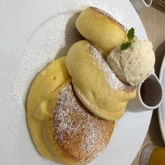 スイーツ好きの方募集✨