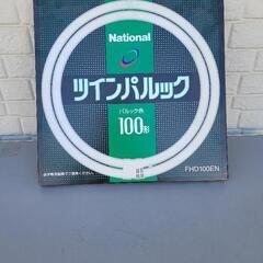 ツインパルック100型の画像