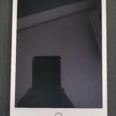 i pad mini4 WiFi Cellular ジャンク