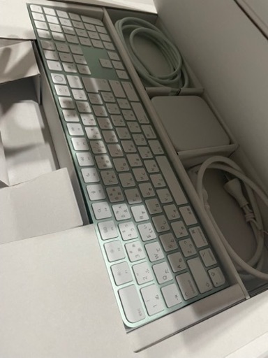 iMac.53,000円