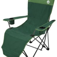 MINOLTA フォトコンテスト 1964 東京オリンピック