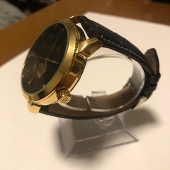 FOR SINING 機械式(自動巻き)　腕時計　メンズの画像