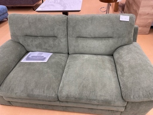 ステーシア　ソファー