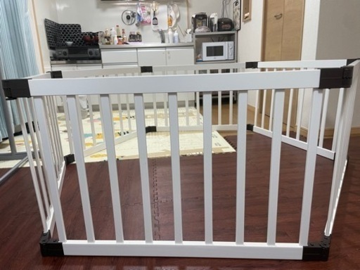 完全美品