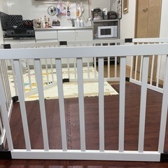 完全美品の画像