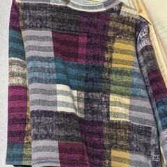 Ladies Wear  シャツ①