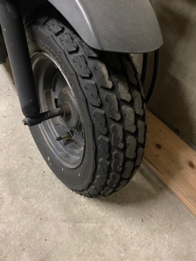 ［決まりました‼︎］ズーマー『値下げ致します‼︎』