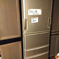 商談中★冷蔵庫無料14