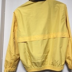 ブルゾン3シーズン 　春・秋・冬物の画像