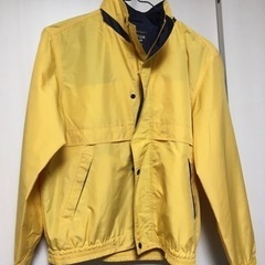 ブルゾン3シーズン 　春・秋・冬物の画像