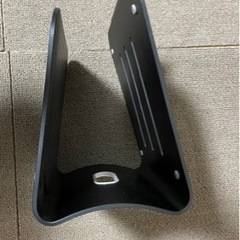 PCスタンドの画像