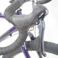KONA  「コナ」 ROVE ST 2023年モデル グラベルロードの画像