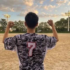 森永ファイターズ