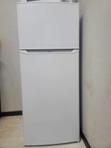 家電 キッチン家電 冷蔵庫