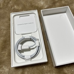 ❤️ iPhoneSE ケースの画像