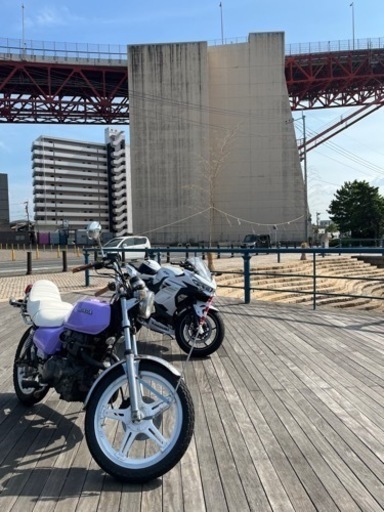 CB400T N CB250T N CM400T CM250T バブ ホーク CD250Uバブ仕様 CB250T CB400T CB400N バブ ホーク CBX ゼファー