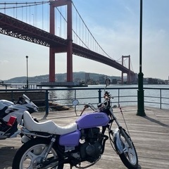 cb250t cb400t cm250t cb250n ホーク ホーク2 バブ (かずとし cb250t cb400t cm250t cb250n ホーク ホーク2 バブ (かずとし